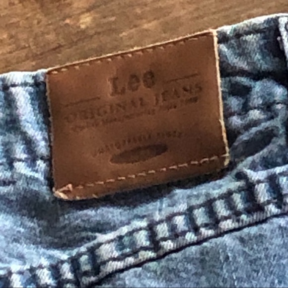 💗 Isabella Bird Women’s Jeans - 10 - Picture 4 of 4